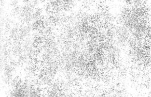 grunge texture.Grunge texture background.Grainy abstract texture on a white background.highly Detailed grunge background with space. photo