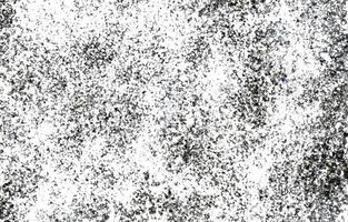 grunge texture.Grunge texture background.Grainy abstract texture on a white background.highly Detailed grunge background with space. photo