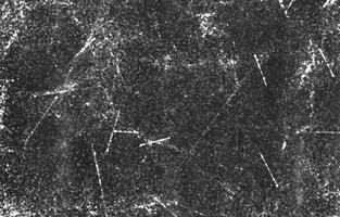 grunge texture.Grunge texture background.Grainy abstract texture on a white background.highly Detailed grunge background with space. photo