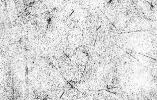 grunge texture.Grunge texture background.Grainy abstract texture on a white background.highly Detailed grunge background with space. photo