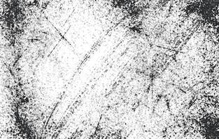 grunge texture.Grunge texture background.Grainy abstract texture on a white background.highly Detailed grunge background with space. photo