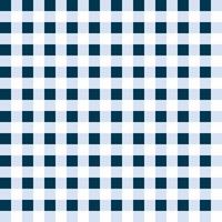vector blue background checkered tile pattern