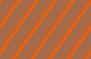 Stripelinear pattern. Line background.  Geometric wallpaper with stripes
