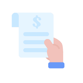 Clipboard for taking notes Text box for checklist items to validate. png