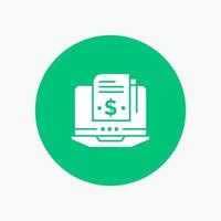 Subscription Model Subscription Model Digital vector
