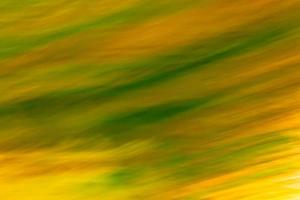 Horizontal wavy yellow-green background. Backdrop photo