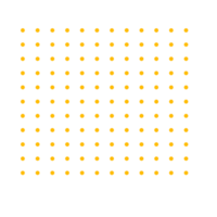 Memphis Elements. simple geometric line object structure shape png