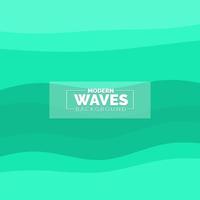 Liquid color background design. elements with fluid gradient vector