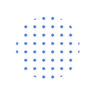 éléments memphis. forme de structure d'objet de ligne géométrique simple png