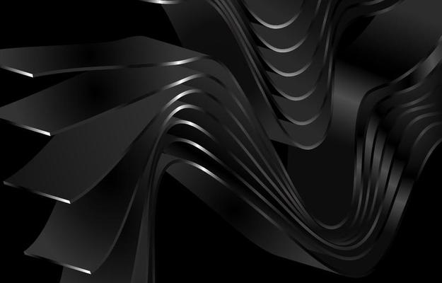 Black Wallpaper Vector Art, Icons, and Graphics for Free Download