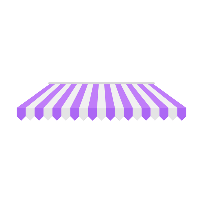 Awning PNGs for Free Download