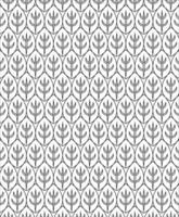 Geometry Pattern Background vector
