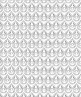 Geometry Pattern Background vector