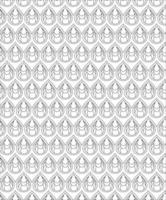 Geometry Pattern Background vector