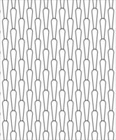 Geometry Pattern Background vector