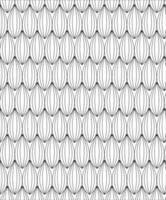Geometry Pattern Background vector