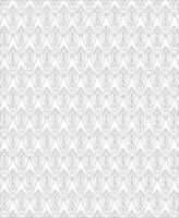 Geometry Pattern Background vector