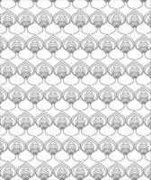 Geometry Pattern Background vector