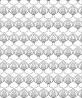 Geometry Pattern Background vector