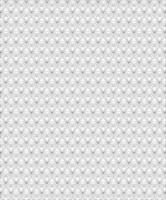 Geometry Pattern Background vector