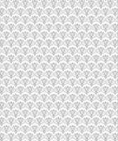 Geometry Pattern Background vector