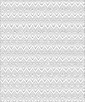 Geometry Pattern Background vector