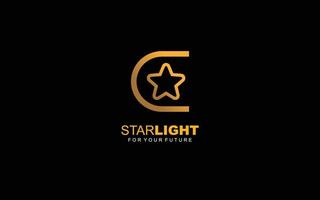 Starlight Business Graphics, Designs & Templates