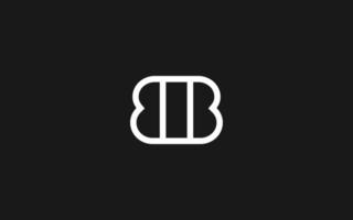 Abstract symbol logo for branding company. concept template vector illustration for your brand.
