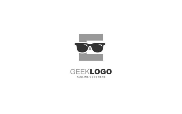 Wholesale High Quality Custom Logo UV400 Night Driving Bridge Sport Metal  Frame 2023 Brand Men Fashion Sunglasses