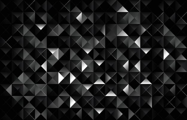 Black Diamond Plate Vector Art, Icons, and Graphics for Free Download