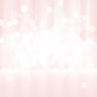 Party Holiday Background with Bokeh Lights photo
