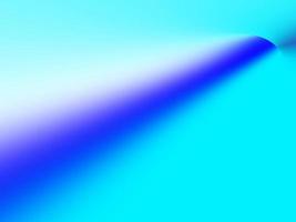 Blank cosmic gradient background. Blurred purple sky abstract texture. Pink light defocus. suitable for banners, flayers, web designs, wallpapers photo