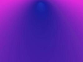 Blank cosmic gradient background. Blurred purple sky abstract texture. Pink light defocus. suitable for banners, flayers, web designs, wallpapers photo