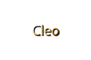 maquete png cleo