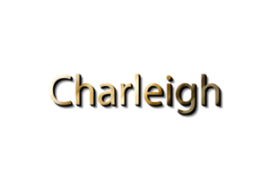 CHARLEIGH 3D MOCKUP png