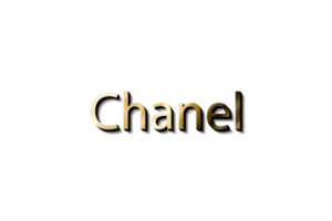 maquette chanel png