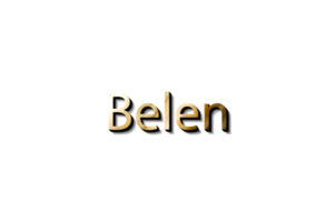 belen maquete 3d png