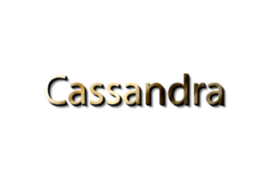 CASSANDRA 3D MOCKUP png