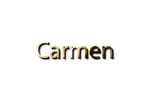 CARMEN 3D MOCKUP png