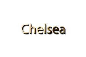 CHELSEA 3D MOCKUP png