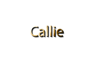 calle 3d modello png