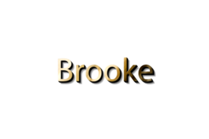 brooke 3d mockup png