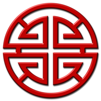 chinesisches festsymbol. png