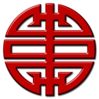 símbolo del festival chino. png