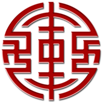 símbolo do festival chinês. png