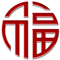 Chinese Festival Symbol. png