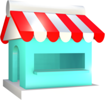 Shop-3D-Symbol. png