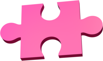 Puzzle 3D-Symbol. png