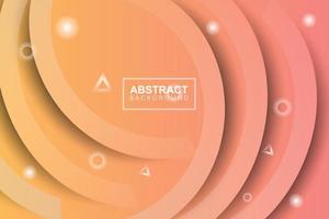 Modern Background, Gradient Background Design, Vector Banner, Banners, Templates, Wallpaper