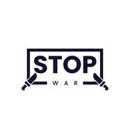 Stop war are for peace stop israel attacks typography quotes design for tshirt poster design vector